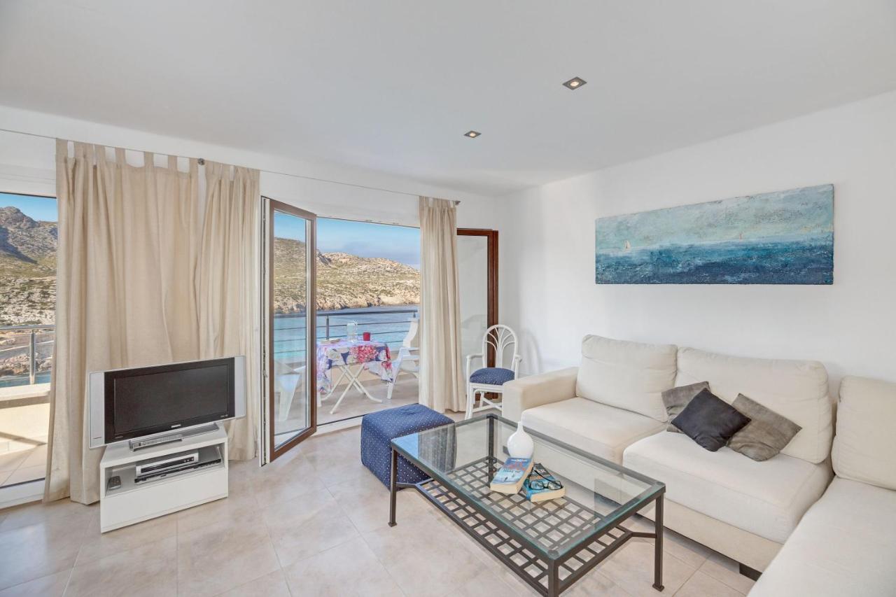 Mirador 6i Appartement *