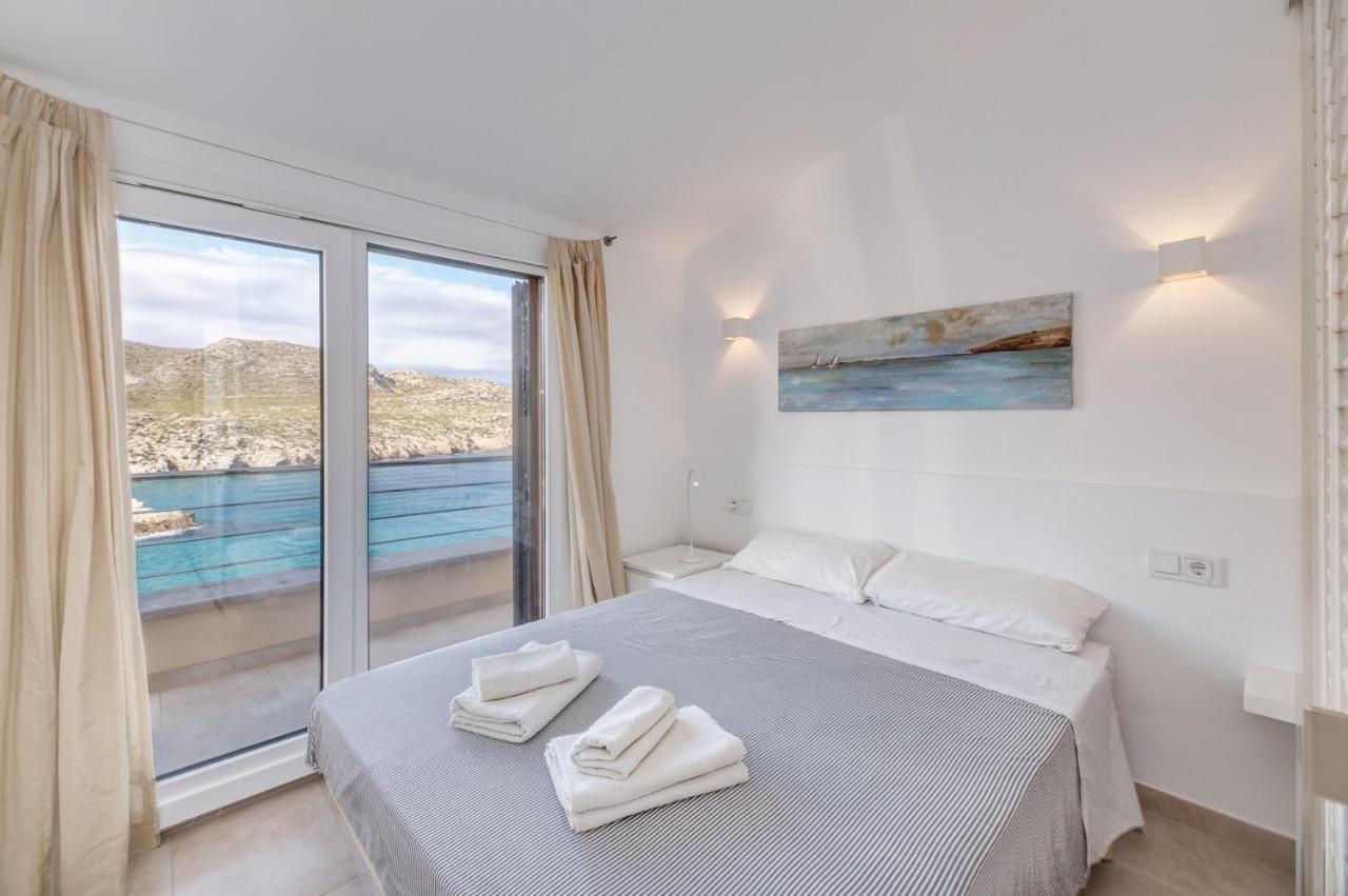 Mirador 6i Appartement