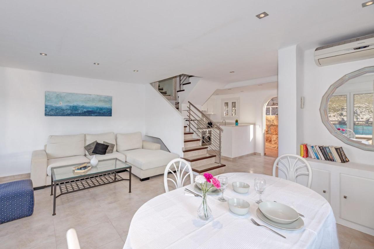 Apartment Mirador 6i *